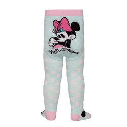 Disney Conte-kids ©Disney Колготки с рисунками