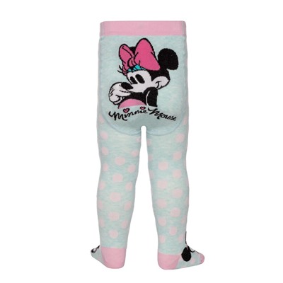 Disney Conte-kids ©Disney Колготки с рисунками