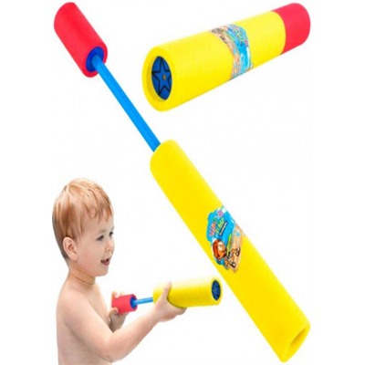 Водяная пушка #22332330