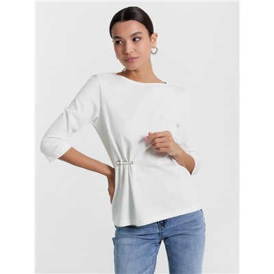 ДЖЕМПЕР ЖЕНСКИЙ 122650