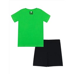 PLAYTODAY Комплект 12312166