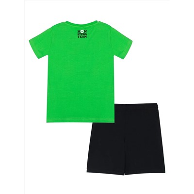 PLAYTODAY Комплект 12312166