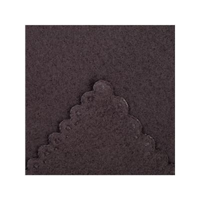 Плед флисовый «Этель. Лучший мужчина», 130×150 см, флис 160 г/м²