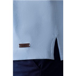 Поло VILATTE WEAR, 1087641