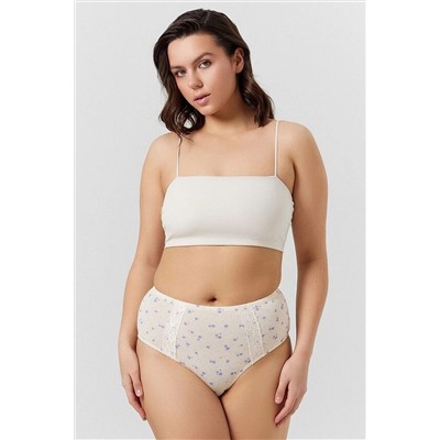 Трусы MARK FORMELLE, 1101620