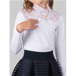 Соль&Перец Блузка SP63103