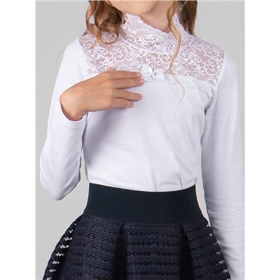 Соль&Перец Блузка SP63103