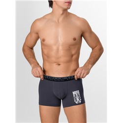 ТРУСЫ МУЖСКИЕ (2ШТ) 411221-2