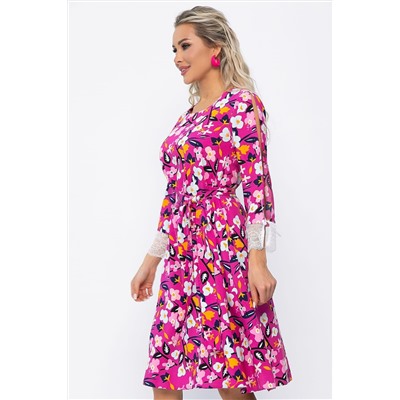 Платье LADY TAIGA, 1123912