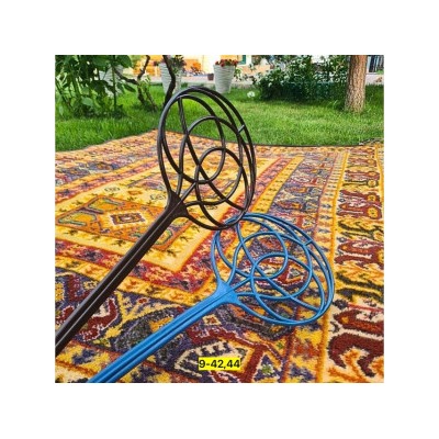 Выбивалка для ковров #22777602