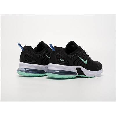 Кроссовки Nike Air Max 270