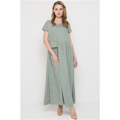 Платье VAY, 861158