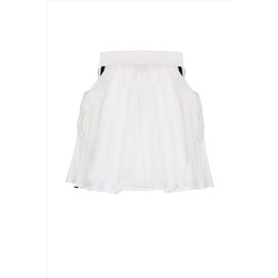 Юбка PLAYTODAY, 1088641