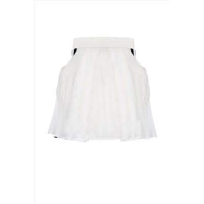 Юбка PLAYTODAY, 1088641