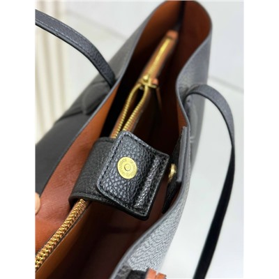 Сумка #23078431