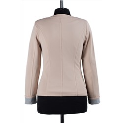 08-0839 Ветровка