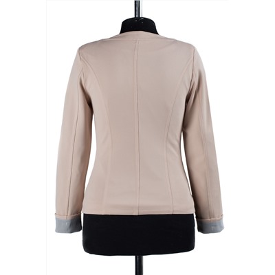 08-0839 Ветровка