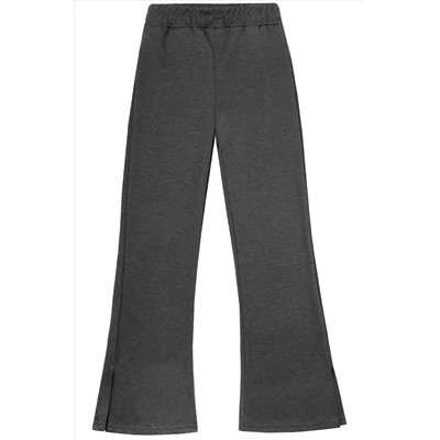 Брюки YOULALA, 1227081