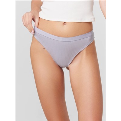 MARK FORMELLE Трусы 412574