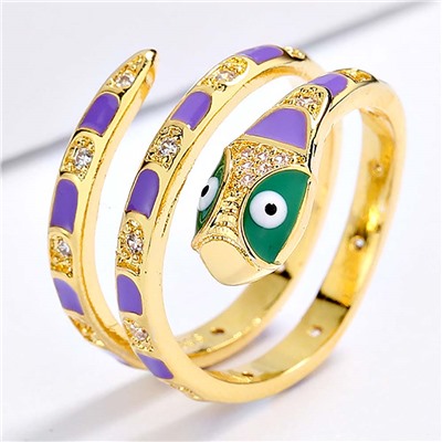 Акц -12% Кольцо арт. 22 6475 (id 278862)