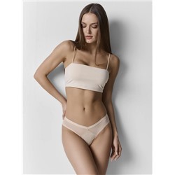 MARK FORMELLE Трусы 412475