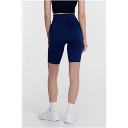 Шорты MARK FORMELLE, 1043167