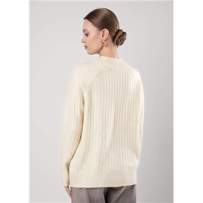 CLEVER Джемпер 154554/185апэ