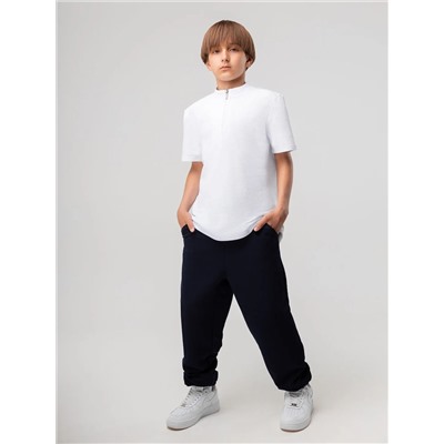 Bodo Футболка 36-130MU