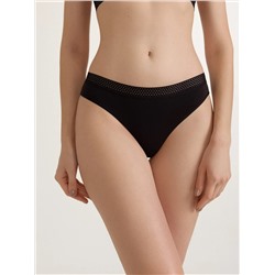 Conte elegant Трусы GOTIC LB 3012