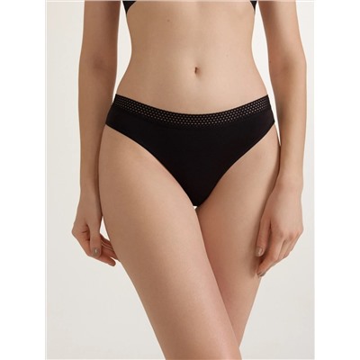 Conte elegant Трусы GOTIC LB 3012