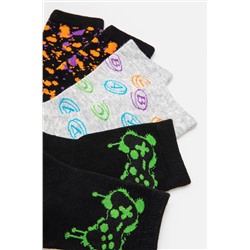 Носки 3 п. ACOOLA, 1049937