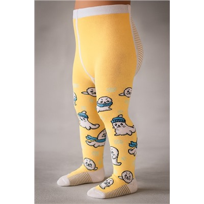 Колготки Белёк детские