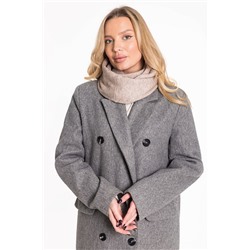 Шарф-снуд 50033ж