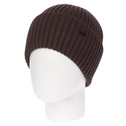 Шапка женская Vepanse Лали
