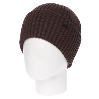 Шапка женская Vepanse Лали