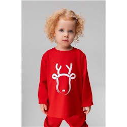 Костюм (Джемпер+Брюки) BODO, 1213044