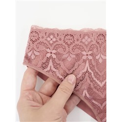 INDEFINI Трусы 1262LDS