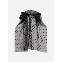 Acoola Ободок для волос 20206310285