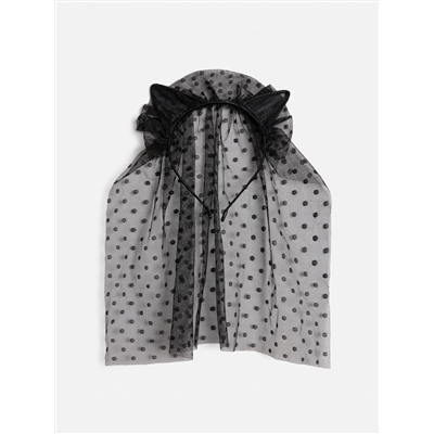 Acoola Ободок для волос 20206310285