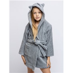 BATIK Халат 013_ХО23