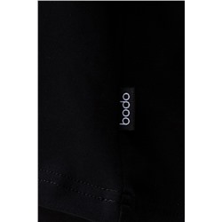 Футболка BODO, 1122631