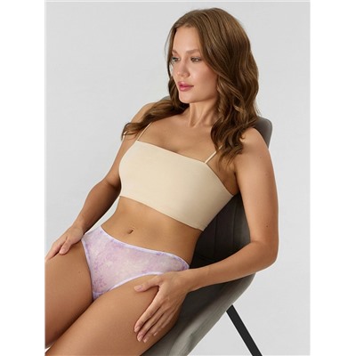 MARK FORMELLE Трусы 412451-3