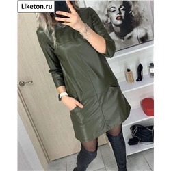 Платье, Артикул: 134399
