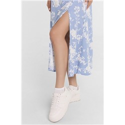 Платье MARK FORMELLE, 1041560