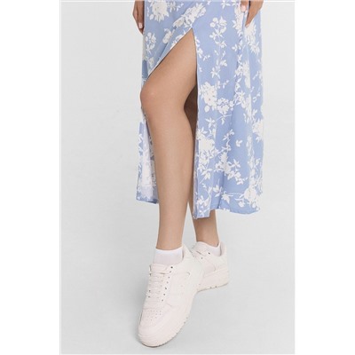 Платье MARK FORMELLE, 1041560