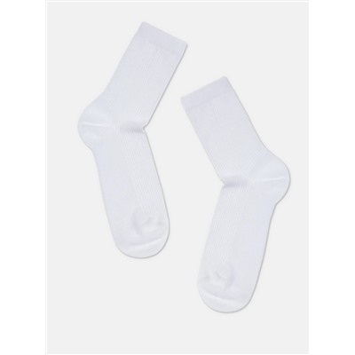 ESLI Носки BASIC 18С-7/1СПЕ