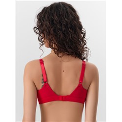 БЮСТГАЛЬТЕР ЖЕНСКИЙ 512519