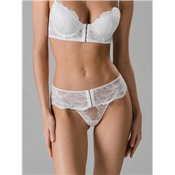 Infinity Lingerie Трусы