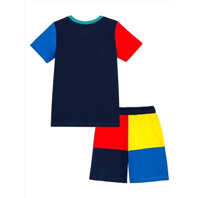 PLAYTODAY Комплект 12412123