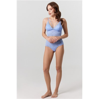 Трусы MARK FORMELLE, 1089857